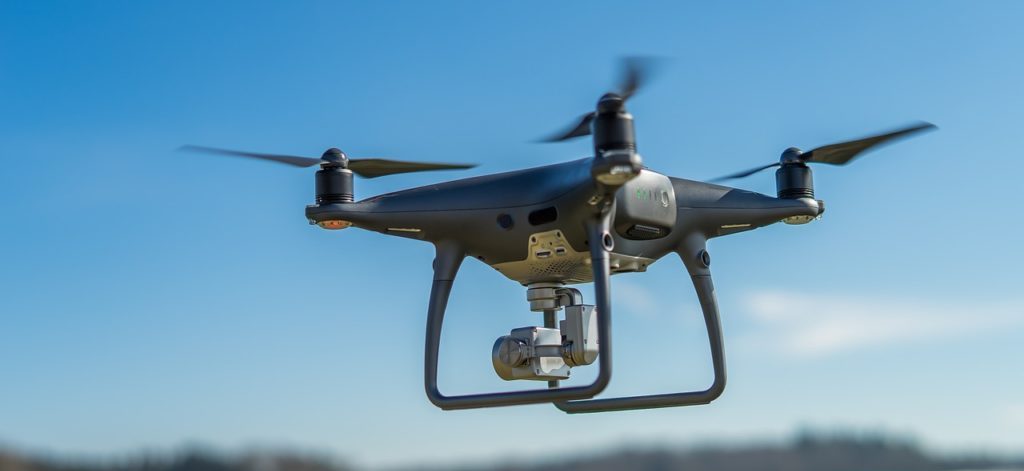 drone-3198324_1280-1024x645